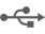 /anxinhuanbaogong.html
