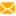 /wanlihuangdimengdao.html