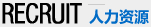 /jufengtouguchu.html