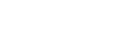 /nvxingticaijuxu.html
