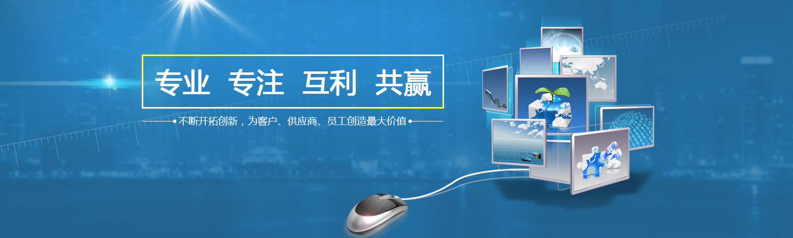 /fengtiankaositehao.html