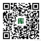 /weidunzangzhuduiyou.html