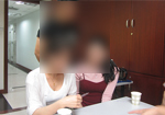/suningguanfangwo.html